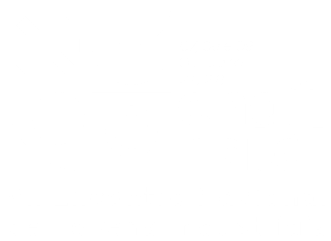 VII Encontro Nacional de Jovens Industriais — ENAJI Natal 2026