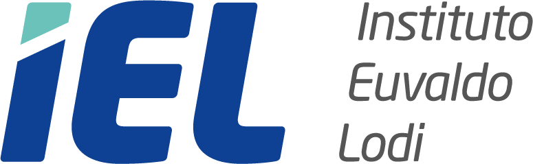 IEL — Instituto Euvaldo Lodi